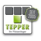 logo-tepper